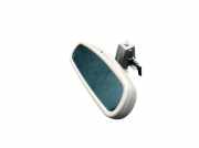 Innenspiegel Rückspiegel RENAULT MEGANE II COUPÉ-CABRIOLET (EM0/1) 1.6 83 KW