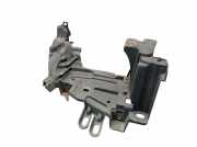 Halter für Hauptscheinwerfer rechts RENAULT MEGANE III GRANDTOUR (KZ0/1) 1.5 DCI 81 KW 622227190R