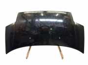Motorhaube Haube Onyx Schwarz EXY CITROEN C2 JM 1.4 54 KW