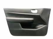 Türverkleidung Türpappe vorne links PEUGEOT 307 (3A/C) 1.6 16V 80 KW 9638206877 96433276UD