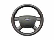 Lenkrad FORD FOCUS II TURNIER (DA, DS, FFS) 1.6 TDCI 66 KW 4M51-3600-AJW 4M51-A042B85-CE