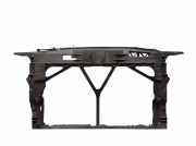 Frontmaske Frontblech MAZDA 3 (BK) 2.0 110 KW BP4K53110