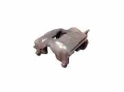 Bremssattel Bremszange vorne links OPEL ASTRA G CC (F08, F48) 1.6 16V 74 KW