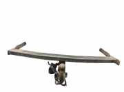 Anhängerkupplung abnehmbar VW TOURAN (1T3) 1.2 TSI 77 KW 1T0803881C