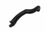 Luftschlauch Ansaugrohr VW NEW BEETLE CABRIOLET 1Y7 1.4 55 KW 1C0129509