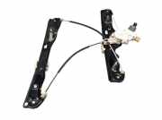 Fensterheber vorne rechts mit Fensterhebermotor BMW X1 E84 SDRIVE18I 110 KW 6927028