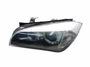 Scheinwerfer Xenon links BMW X1 (E84) SDRIVE18D 105 KW 89093511 2990007