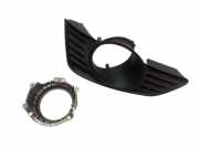 Blende Nebelscheinwerfer links Set 2-teilig OPEL TIGRA TWINTOP 1.4 66 KW 93162188 93162190