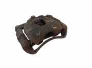 Bremssattel Bremszange vorne links OPEL CORSA C (F08, F68) 1.2 TWINPORT 59 KW
