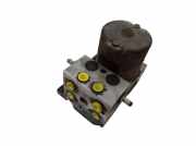 ABS Hydraulikblock Steuergerät PEUGEOT 607 (9D, 9U) 2.2 HDI 98 KW 9632833580 0265202418
