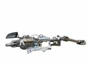 Lenksäule VW EOS (1F7, 1F8) 2.0 FSI 110 KW 1K1419502AA