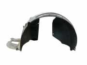 Radhausschale links vorn DS DS3 1.2 VTI 82 60 KW 9683816380