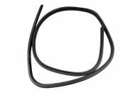 Dichtung Türrahmen Einstieg links hinten FORD FOCUS III TURNIER 1.5 TDCI 88 KW