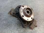 Achsschenkel Radnabe vorne links CITROEN C5 I BREAK (DE) 2.0 16V 100 KW