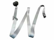 Sicherheitsgurt Gurt rechts hinten RENAULT TWINGO I C06 1.2 16V 55 KW 389676