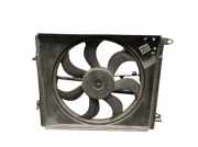 Elektromotor, Kühlerlüfter RENAULT MEGANE IV GRANDTOUR (K9A/M) 1.5 DCI 110 81 KW M167590