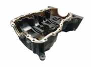 Ölwanne RENAULT CLIO III (BR0/1, CR0/1) 1.6 16V 65 KW 8200451325