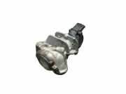 AGR-Ventil FORD FOCUS II TURNIER (DA, DS, FFS) 1.6 TDCI 66 KW 9660276280