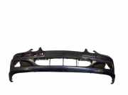 Stoßstange Stoßfänger vorne Tansanitblau (359) MERCEDES E-KLASSE T-MODEL S211 E 240 130 KW A2118800040