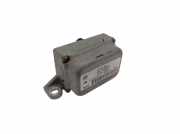 Sensor für ESP VW NEW BEETLE CABRIOLET 1Y7 1.4 55 KW 1J0907655A 1J1907637D