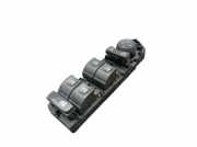 Schalter Fensterheber vorne links RENAULT MEGANE III GRANDTOUR (KZ0/1) 1.5 DCI 81 KW