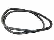 Dichtung Türrahmen Einstieg rechts hinten OPEL ZAFIRA B (A05) 1.7 CDTI 81 KW 13224480