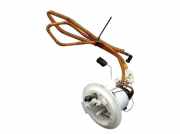 Tankgeber MERCEDES GLK X204 280 4MATIC 170 KW A2044700494