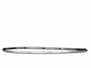 Dachreling Set links rechts CHROM SUZUKI SX4 S-CROSS JY 1.6 88 KW 78220-61-/ 78210-61-M00/M10