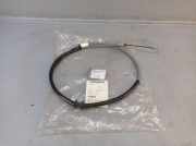 Handbremsseil hinten OPEL Movano RENAULT Master OU 93197706 8200727569C