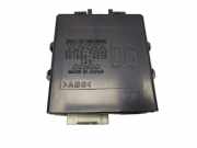 Steuergerät Tür Double Lock TOYOTA RAV 4 V (A5, H5) 2.5 HYBRID AWD 131 KW 85970-42060