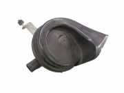 Hupe Signalhorn BMW X3 E83 XDRIVE20D 130 KW 024148