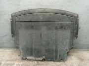 Unterbodenschutz vorne BMW 3 E46 318I 105 KW 8268344