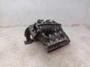 Ansaugkrümmer Ansaugbrücke BMW 3 TOURING (E46) 318I 105 KW 7509950