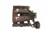 Bremssattel Bremszange links hinten OPEL MERIVA 1.6 64 KW