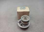 Wasserpumpe OPEL Kadett D, E, Ascona C OU 90295077 90284823