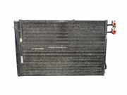 Klima Kühler Kondensator BMW 3 TOURING (E91) 325I 160 KW 6453 6930040