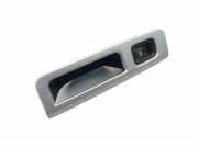 Schalter Fensterheber links hinten VOLVO S40 II (544) 1.6 D 81 KW 31295736 8663813