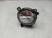 Nebelscheinwerfer rechts BMW 1 (F20) 116D 85 KW 7315560