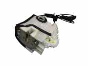 Türschloss Schloss links hinten HONDA JAZZ III (GE, GG, GP, ZA) 1.2 66 KW