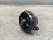 Luftdüse MINI CLUBMAN (R55) ONE D 66 KW 9254-01200