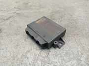 Steuergerät Einparkhilfe VW POLO (6C1, 6R1) 1.4 63 KW 6R0919475