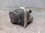 Drosselklappe RENAULT CLIO III (BR0/1, CR0/1) 1.6 16V 65 KW 8200190230