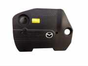 Motorabdeckung MAZDA 5 (CR19) 2.0 CD 105 KW RF7N10230