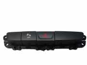 Schalter Warnblinkschalter JEEP CHEROKEE (KL) 2.0 CRD 14-19 103 KW P68158644AB