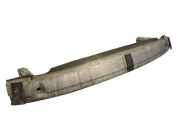 Stoßstangenträger hinten AUDI A6 AVANT (4B, C5) 2.5 TDI 120 KW