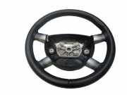 Lenkrad FORD MONDEO III KOMBI (BWY) 1.8 16V 92 KW 3S713599C