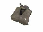 Bremssattel Bremszange vorne rechts VW POLO 9N 1.4 TDI 51 KW