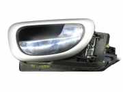 Türöffner innen Türinnengriff rechts vorn PEUGEOT 307 SW (3H) 1.6 HDI 110 80 KW 9643604477