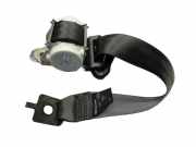 Sicherheitsgurt Gurt rechts hinten RENAULT CLIO III (BR0/1, CR0/1) 1.5 DCI 50 KW 683953