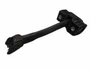 Türbremse Türfangband rechts hinten MINI CLUBMAN R55 COOPER S 135 KW 7167465